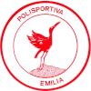 Pallavolo Emilia (Women)