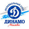 Dynamo-Academia Moscow (Women)