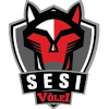 SESI U19