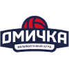 Omichka-Academia (Women)