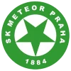 Meteor D