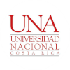 UNA (Women)
