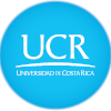 UCR (Women)
