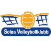 Solna (Women)
