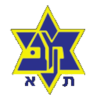 Maccabi Tel Aviv