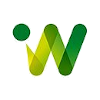 Wroclaw U19 (Women)