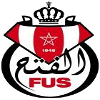FUS Rabat (Women)
