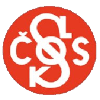 Sokol Vysocany A (Women)