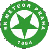Meteor B (Women)