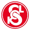 Sokol Kosire C (Women)
