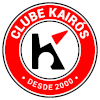 Clube Kairos