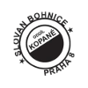 Slovan Bohnice (Women)