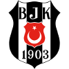 Besiktas (Women)