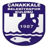 Canakkale Belediyespor (Women)