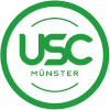 USC Munster (Women)