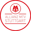 Allianz Stuttgart (Women)
