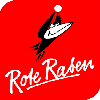 Rote Raben Vilsbiburg II (Women)