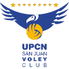 UPCN San Juan