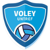 UNTREF Voley