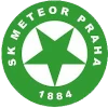 Meteor A