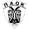 P.A.O.K. U20 (Women)