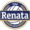 Volei Renata U21