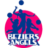 Beziers Gazelec (Women)