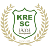 KRE University (Women)