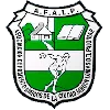 Lomas Del Palomar