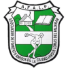 Lomas Del Palomar