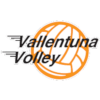 Vallentuna (Women)