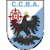 Ciudad de Buenos Aires II (Women)