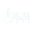 Gazprom Transgas Ukhta (Women)