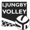 Ljungby (Women)