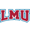 Loyola Marymount Lions (Women)