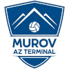 Murov