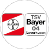 Bayer 04 Leverkusen (Women)