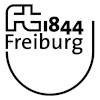 FT-1844 Freiburg