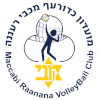 Maccabi Raanana (Women)