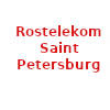 Rostelekom Saint Petersburg