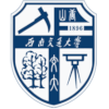 Southwest Jiaotong University