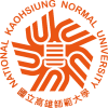 Kaohsiung Normal University (Women)