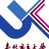 University of Taipei (Women)