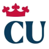 Karlov University (Women)