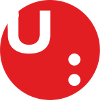 University Pardubice