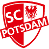 Potsdam (Women)