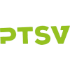 PTSV Aachen (Women)