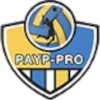 Payp-Pro