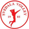 Svedala (Women)