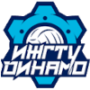 Dinamo - IzhGTU